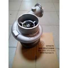 3595392,359-5392 турбокомпрессор Caterpillar