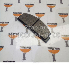 325-01-1347 Фрикционная накладка Stalowa Wola