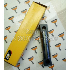 7C-2377, 7C2377 Ось коромысла клапанов Caterpillar