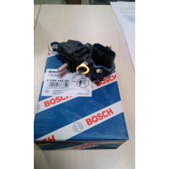 F00MA45251 Регулятор Bosch