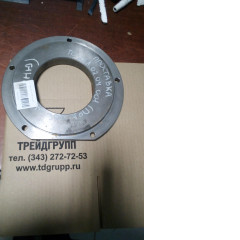 Проставка ТО-28А.02.04.001 в наличии