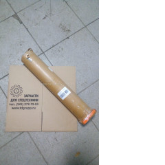 120501-00130 Палец трапеции (Pin) Doosan