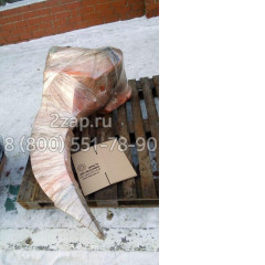 Клык-рыхлитель (Tusk-Ripper) Hitachi ZX200