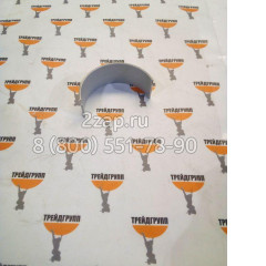 65.02410-0040 Шатунный вкладыш  Doosan