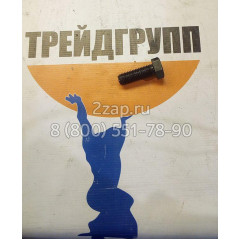 T245051 Болт сегментов John Deere