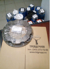 K9004165 Поршень (Piston) Doosan