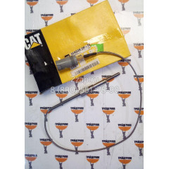 383-2980, 3832980 Датчик температуры (Sensor GP-Temperature) Caterpillar 