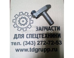 6150-42-5610 Головка шатуна (Crosshead) Komatsu