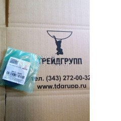 0417-5435, 04175435 Манжета вала (Rot. Shaft Lip Seal) Deutz