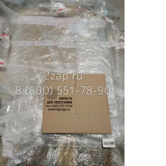 6099904M1 Стекло двери левое Terex 970