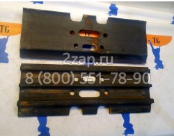 81N6-22530 Башмак Hyundai