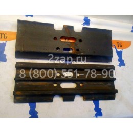 81N6-22530 Башмак Hyundai