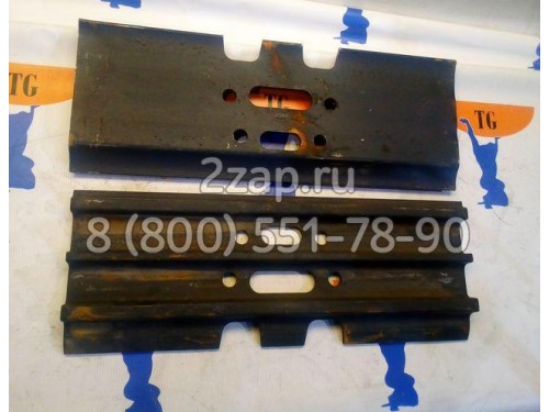 81N6-22530 Башмак Hyundai