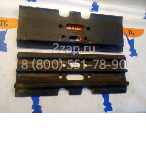 81N6-22530 Башмак Hyundai