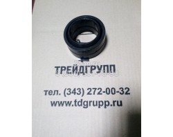 8G-4189, 8G4189 Роликовый подшипник скольжения (Bearing-Self-Aligning) Caterpillar