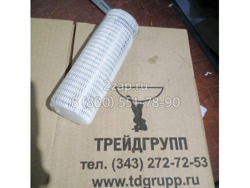 227-3149, 2273149 Палец (Pin) Caterpillar
