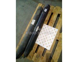 DF15B-0260 Клин гидромолота (Chisel) Delta