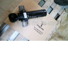 6111073M91 Гидроцилиндр вращения стрелы Terex