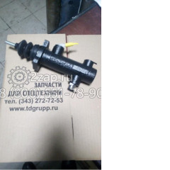 6111136M92 Тормозной цилиндр Terex