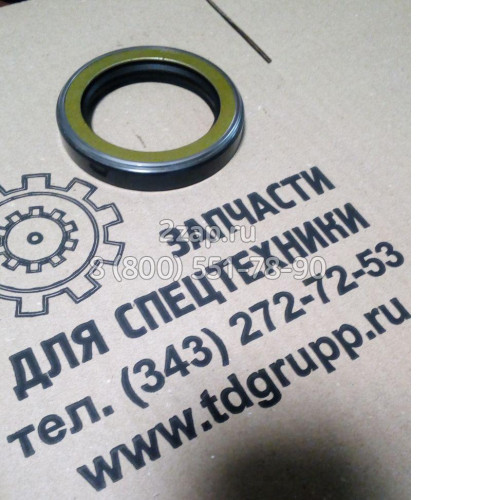 XJBN-00906/XJBN-00905 Уплотнение (Seal-Oil) Hyundai