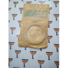 9X-7404, 9X7404 Уплотнительное кольцо (Seal-U-Cup) Caterpillar