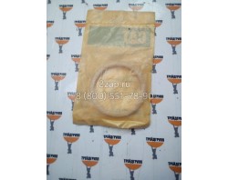 9X-7404, 9X7404 Уплотнительное кольцо (Seal-U-Cup) Caterpillar