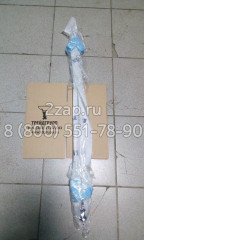 6150-21-5650 Щуп уровня масла Komatsu PC400