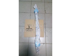 6150-21-5650 Щуп уровня масла Komatsu PC400