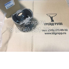 6152-32-2510 Поршень (Piston) Komatsu