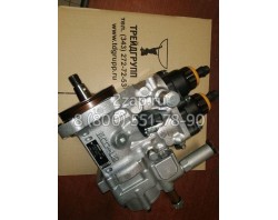 6156-71-1132 Топливный насос (Injection Pump) Komatsu