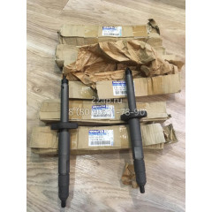 6162-15-3101 Форсунка в сборе (Nozzle Holder Ass'y) Komatsu