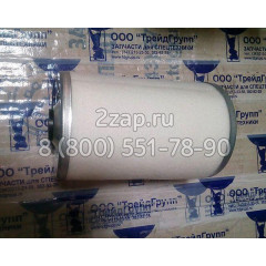 65.12503-5004 Элемент топливного фильтра Doosan