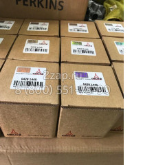 0428-1445, 04281445 Поршнекомплект (Piston) Deutz