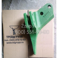 5421115-20 Левый бокорез MST