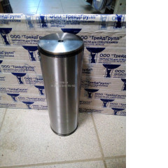 палец 3088751 HITACHI ZX230