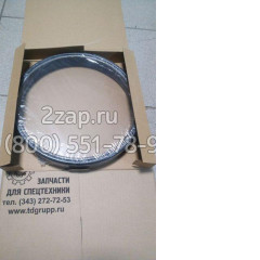 619-80102002 Уплотнение плавающее (Floating Seal) Kato 