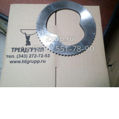 6193399M1 Шестерня зубчатой передачи Terex