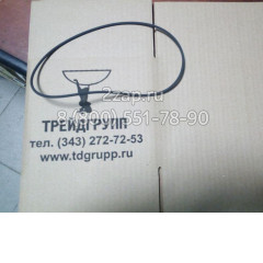 6193403M1 Кольцо тормоза Terex