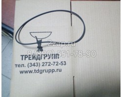 6193403M1 Кольцо тормоза Terex