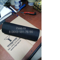 P760-101030 Шланг резиновый (Hose-Rubber) Hyundai