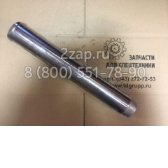 120501-01126 Палец ковшевой (Pin; Bucket Cyl. Rod) Doosan