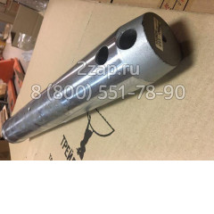 2123-2477A Палец (Pin) Doosan
