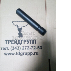 61E7-0105 Палец коронки (Pin-Tooth) Hyundai