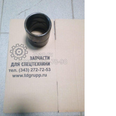 61EN-12120 Втулка (Bushing-Bronze) Hyundai