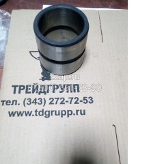 66N4-04000 Втулка (Bushing) Hyundai