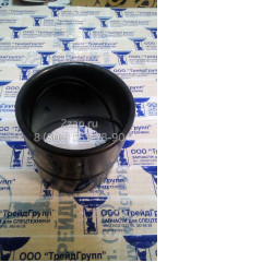 61EN-13390 Втулка (Bushing) Hyundai