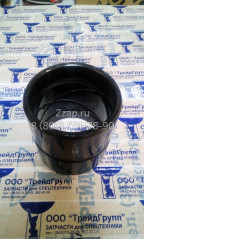 61EN-17110 Втулка (Bushing) Hyundai