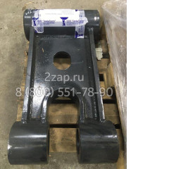 61K8-40010 Трапеция в сборе (Control Rod Assy) Hyundai
