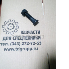 61L1-3025 Болт с гайкой (Bolt-Tooth) Hyundai