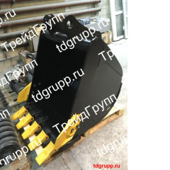 61N4-31001 Ковш в сборе Hyundai R140LC-7